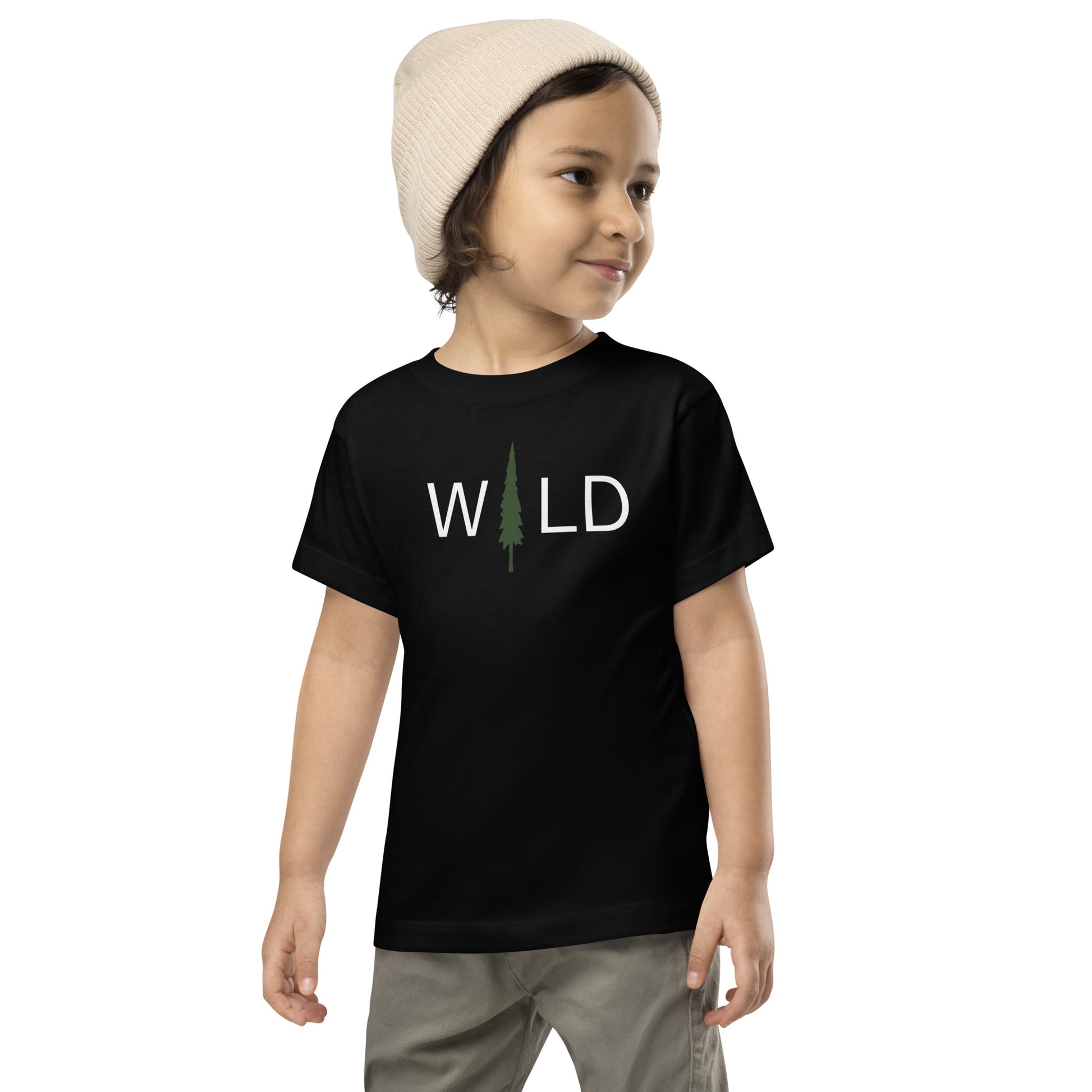 tree forest wild outdoor kid child nature explore outside free mountain hiking